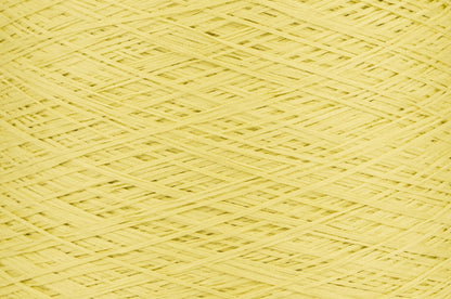 ITO Gima 8.5 uncommon appearance yarn, 628, Vanilla, comp: 100% Cotton