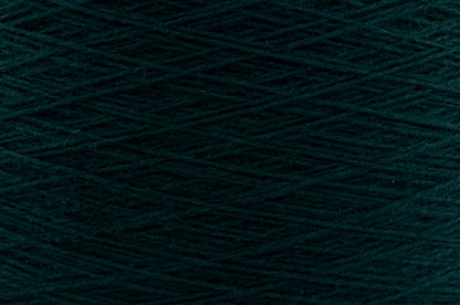 ITO Kosho soft handy yarn, 912, Pool Green, comp: 90% Wool, 10% Cashmere