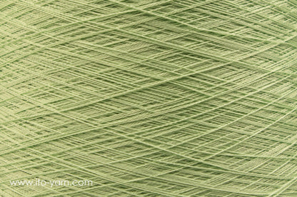 ITO Nui spun silk thread, 1045, Porcelain, comp: 100% Silk