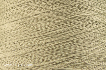 ITO Nui spun silk thread, 1064, Mist, comp: 100% Silk