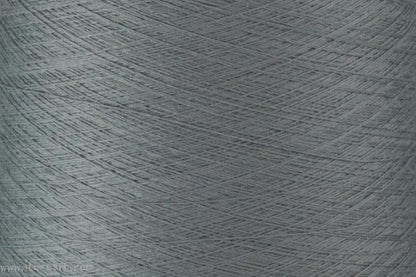 ITO Shio super fine merino wool, 441, Silver, comp: 100% Wool