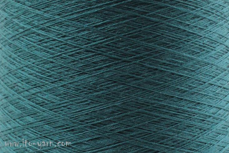 ITO Shio super fine merino wool, 570, Balsam, comp: 100% Wool