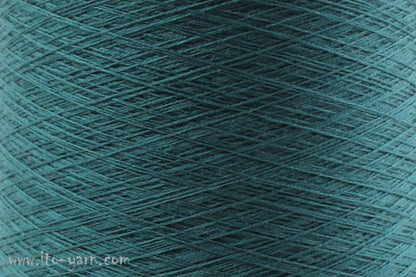 ITO Shio super fine merino wool, 570, Balsam, comp: 100% Wool