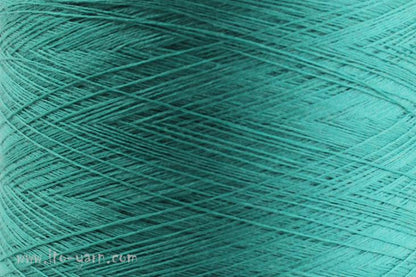 ITO Shio super fine merino wool, 571, Pool, comp: 100% Wool
