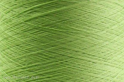 ITO Shio super fine merino wool, 579, Lime, comp: 100% Wool
