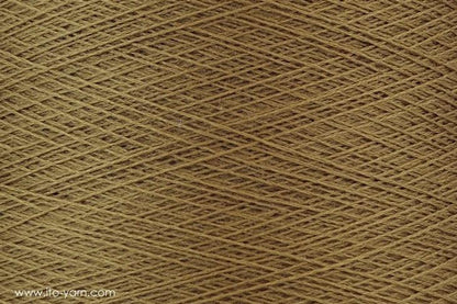 ITO Shio super fine merino wool, 587, Mustard, comp: 100% Wool