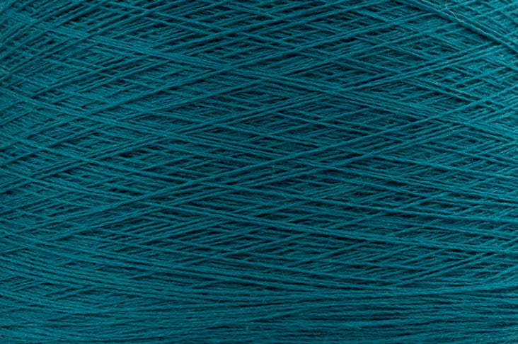 ITO Shio super fine merino wool, 596, Pacific, comp: 100% Wool
