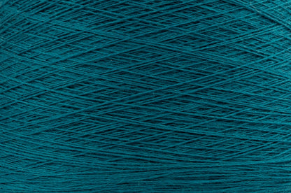 ITO Shio super fine merino wool, 596, Pacific, comp: 100% Wool