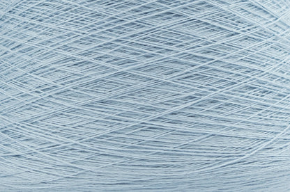 ITO Shio super fine merino wool, 597, Glacier, comp: 100% Wool