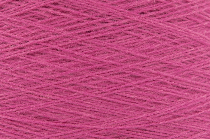 ITO So Kosho soft handy yarn, 956, Rose, comp: 90% Wool, 10% Cashmere