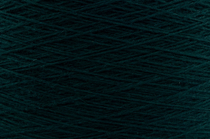 ITO So Kosho soft handy yarn, 962, Pool Green, comp: 90% Wool, 10% Cashmere