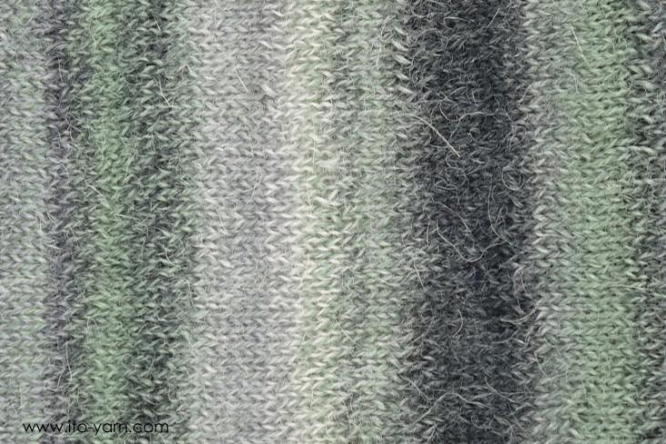 ITO Tsuchi super-soft yarn, 286, Stone, comp: 70% Alpaca, 30% Wool