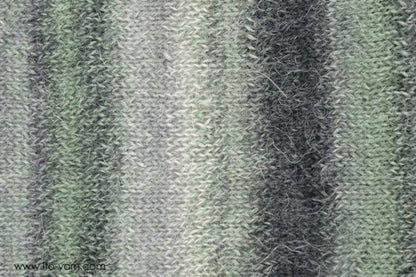 ITO Tsuchi super-soft yarn, 286, Stone, comp: 70% Alpaca, 30% Wool