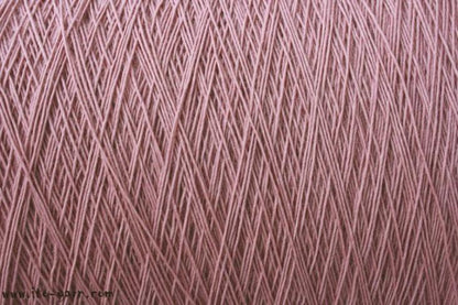 ITO Urugami fluffy wool yarn, 206, Mauve, comp: 72% Wool, 28% Paper