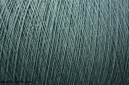 ITO Urugami fluffy wool yarn, 213, Balsam, comp: 72% Wool, 28% Paper