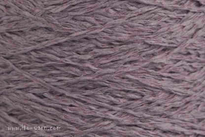 ITO Washi noble Japanese paper yarn, 265, Crocus, comp: 54% Paper, 46% Viscose