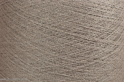 ITO Washi noble Japanese paper yarn, 421, Logwood, comp: 54% Paper, 46% Viscose