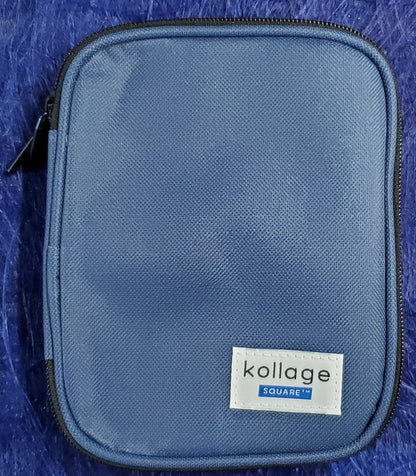 Kollage Interchangeable Mini Set