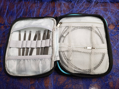 Kollage Interchangeable Mini Set