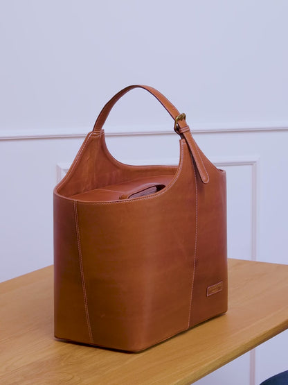 RE: Project 92 - Bucket Lid for Project 72