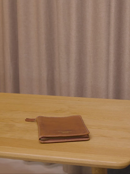 RE: Project 103 - Needle Case