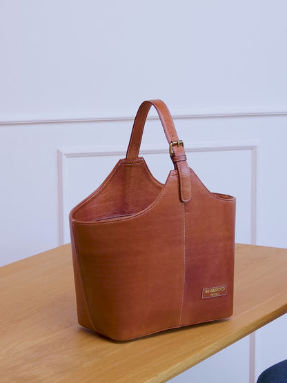 RE: Project 71 - Wide Project Bucket S